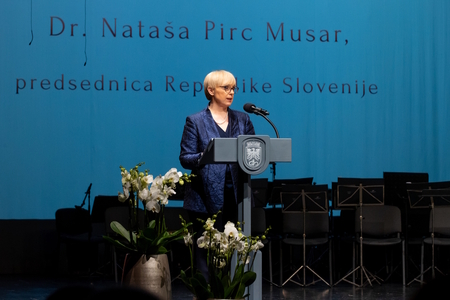 138 80.let solskega centra postojna